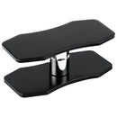 Universal Disc Brake Pad Spreader