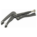 Brake Piston Removal Locking Pliers