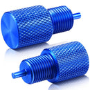 Brake Proportioning Valve Bleeder Tool