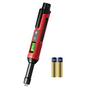 Brake Fluid Tester Pen with Corrosion Resistance Probe