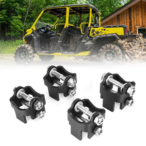 UTV Lift Kit