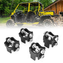 UTV Lift Kit for Can-Am