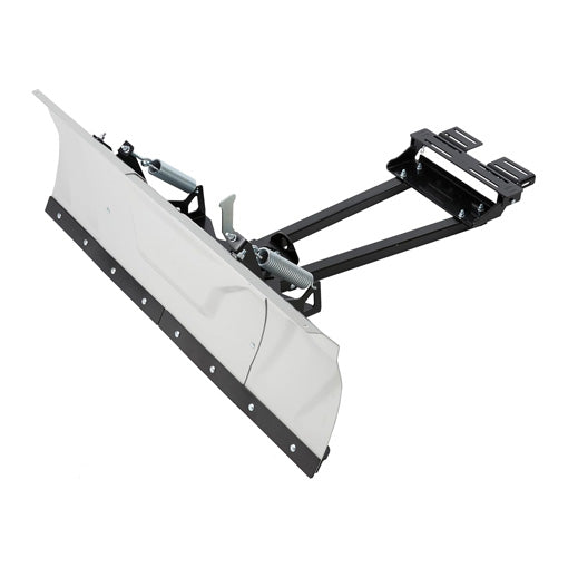 ATV Switchblade Plow