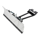 ATV Switchblade Plow
