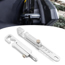 UTV Adjustable Cool Door Latch Extender