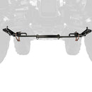 Universal ATV Independent Rear Suspension Lockout