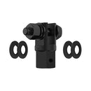 1/2'' Universal Scissor Jack Adapter