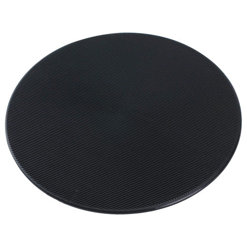 Transfer Pivot Disc