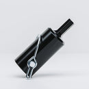 Raise/Lower Landing Gear Power Drill Adapter