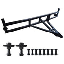 Shipping Container Tow Bar Kit