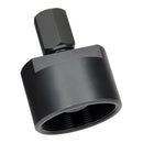 ATV/UTV Flywheel Puller Tool (for Polaris)