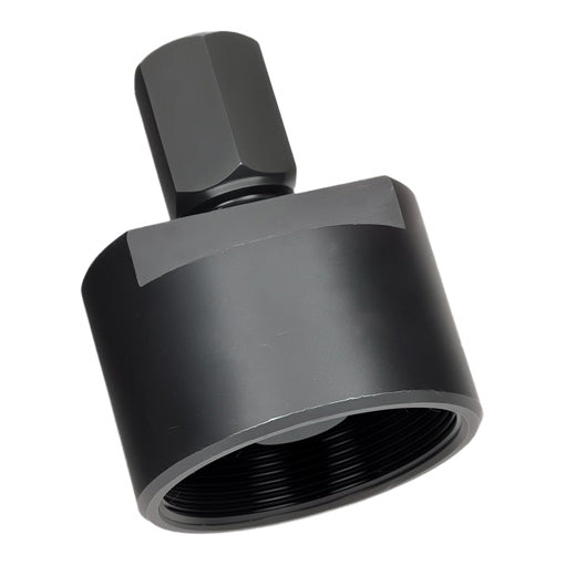 ATV/UTV Flywheel Puller Tool (for Polaris)