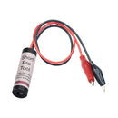 HVAC 24V Short Circuit Finder