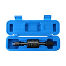 M8-M14 Diesel Injector Puller Tool