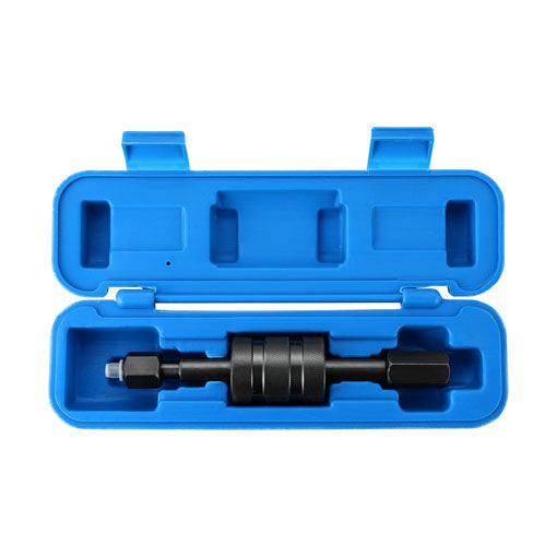 M8-M14 Diesel Injector Puller Tool