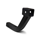 Heavy Duty ATV/UTV Receiver Hitch Riser