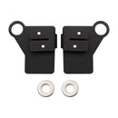 RV Refrigerator Door Hinge Replacement Kit