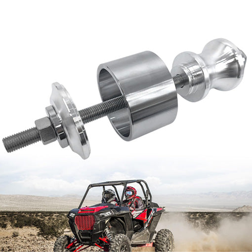 ATV/UTV Wheel Bearing Removal Tool