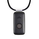 Mini Medical Alert System