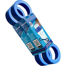 Paint Roller Scraper Tool