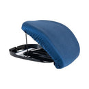 Portable Chair Lift And Sofa Stand Assist
