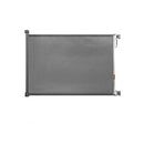 Retractable Safety Baby Gate