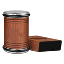 Rolling Knife Sharpener