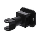 Swivel Tractor Hitch Adapter