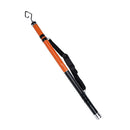 Telescopic Wire Puller Pole