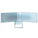 Trailer Hitch Coupler Connect Aligner