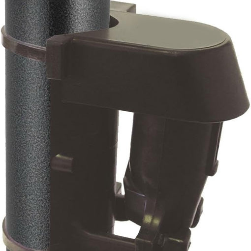 Trailer Plug Holder