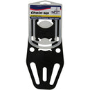 Trailer Safety Chain Holder