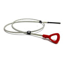 Transmission Dipstick for Mercedes