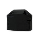 Weatherproof BBQ Grill Cover