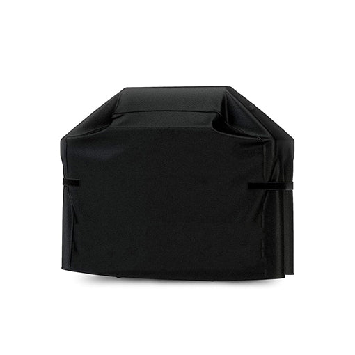 Weatherproof BBQ Grill Cover
