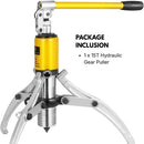15T Hydraulic Gear Puller
