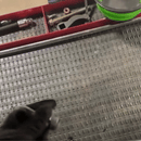 12-Point Box End Torque Adapter Extension Set