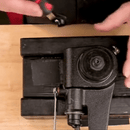 Automatic Slack Adjuster Release Tool (For Class 7-8 Trucks)