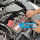 Automotive Power Circuit Probe Tester