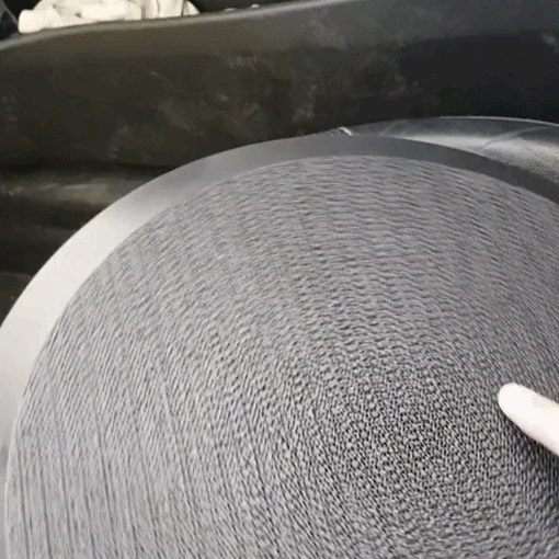Car Mobility 360-Degree Swivel Seat Cushion