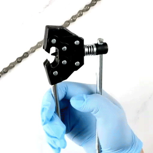Chain Breaker Detacher Tool