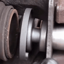 Disc Brake Service Set