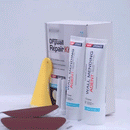 Drywall Repair Kit