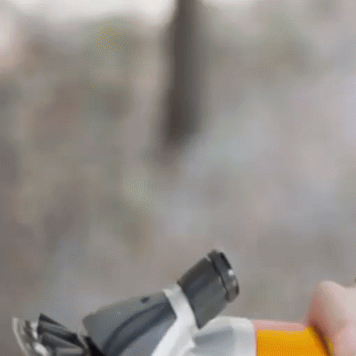 Electric Sheep Shears