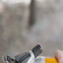 Electric Sheep Shears