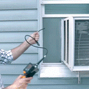 Flexible Probe Inspection Camera