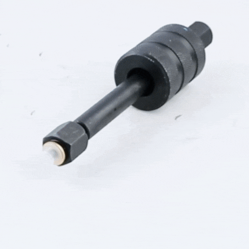 M8-M14 Diesel Injector Puller Tool