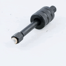 M8-M14 Diesel Injector Puller Tool