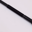 ATV/UTV Primary Drive Clutch Puller (for Polaris)