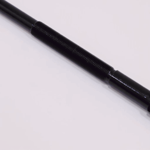 ATV/UTV Primary Drive Clutch Puller (for Polaris)